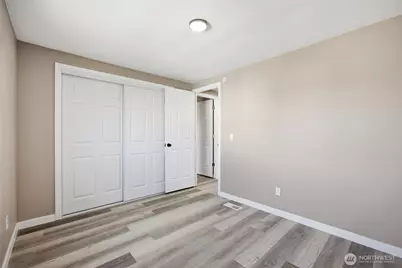 4000 Longview Street NE #96, Moses Lake, WA 98837 - Photo 25