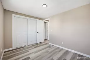 4000 Longview Street NE, Moses Lake, WA 98837 - Photo 25