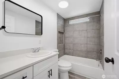 4000 Longview Street NE #96, Moses Lake, WA 98837 - Photo 23