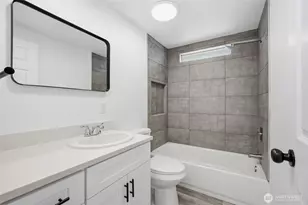 4000 Longview Street NE, Moses Lake, WA 98837 - Photo 23