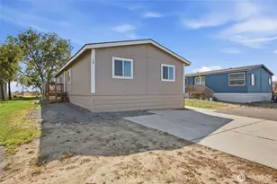 4000 Longview Street NE, Moses Lake, WA 98837 - Photo 3