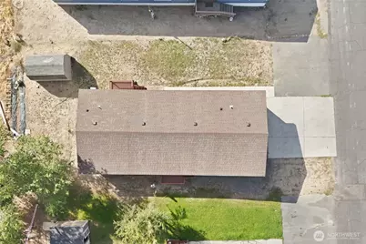 4000 Longview Street NE #96, Moses Lake, WA 98837 - Photo 35