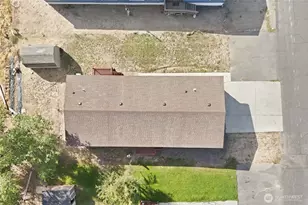 4000 Longview Street NE, Moses Lake, WA 98837 - Photo 35