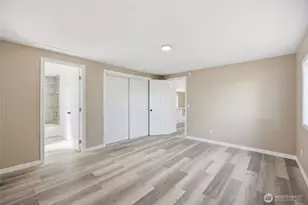 4000 Longview Street NE, Moses Lake, WA 98837 - Photo 17
