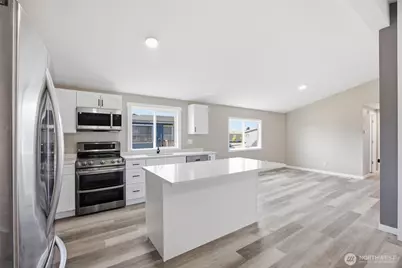 4000 Longview Street NE #96, Moses Lake, WA 98837 - Photo 13
