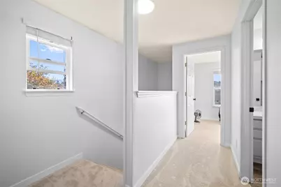 3417 Rosewood Street, Mount Vernon, WA 98273 - Photo 21