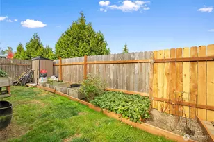 3417 Rosewood St, Mount Vernon, WA 98273 - Photo 37