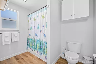 3417 Rosewood Street, Mount Vernon, WA 98273 - Photo 27