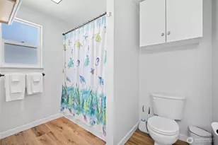 3417 Rosewood St, Mount Vernon, WA 98273 - Photo 27