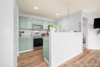 3417 Rosewood Street, Mount Vernon, WA 98273 - Photo 11