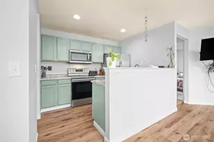 3417 Rosewood St, Mount Vernon, WA 98273 - Photo 11