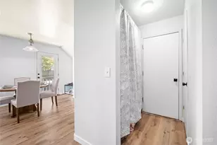 3417 Rosewood St, Mount Vernon, WA 98273 - Photo 15
