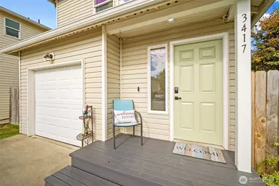 3417 Rosewood Street, Mount Vernon, WA 98273 - Photo 3