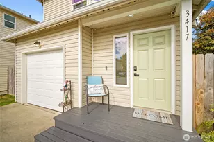 3417 Rosewood St, Mount Vernon, WA 98273 - Photo 3