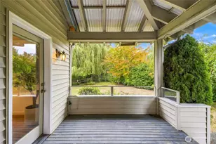 15803 60th Ave W, Edmonds, WA 98026 - Photo 33