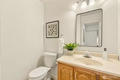 15803 60th Avenue W, Edmonds, WA 98026 - Photo 21