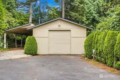 15803 60th Avenue W, Edmonds, WA 98026 - Photo 3