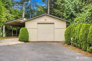15803 60th Ave W, Edmonds, WA 98026 - Photo 3