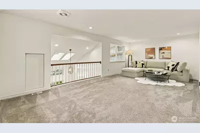 15803 60th Avenue W, Edmonds, WA 98026 - Photo 29