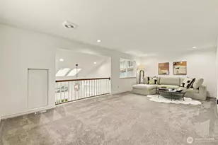 15803 60th Ave W, Edmonds, WA 98026 - Photo 29