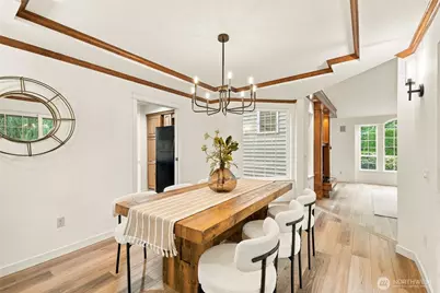 15803 60th Avenue W, Edmonds, WA 98026 - Photo 15