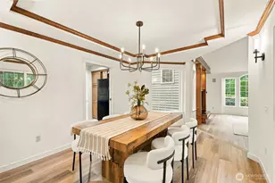 15803 60th Ave W, Edmonds, WA 98026 - Photo 15