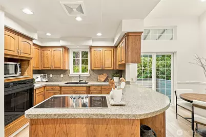 15803 60th Avenue W, Edmonds, WA 98026 - Photo 17