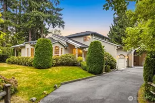 15803 60th Ave W, Edmonds, WA 98026 - Photo 1
