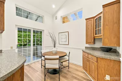 15803 60th Avenue W, Edmonds, WA 98026 - Photo 19