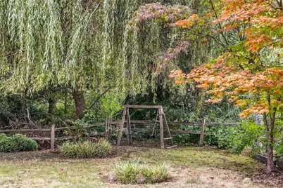 15803 60th Avenue W, Edmonds, WA 98026 - Photo 7