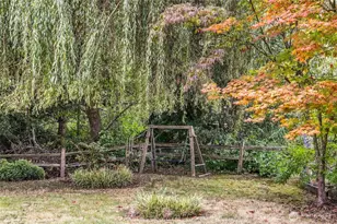 15803 60th Ave W, Edmonds, WA 98026 - Photo 7