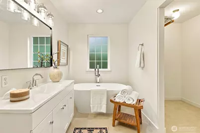 15803 60th Avenue W, Edmonds, WA 98026 - Photo 25