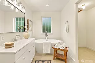 15803 60th Ave W, Edmonds, WA 98026 - Photo 25
