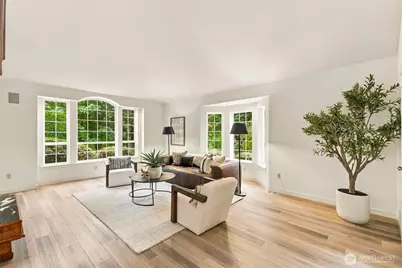 15803 60th Avenue W, Edmonds, WA 98026 - Photo 13