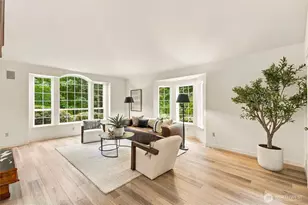 15803 60th Ave W, Edmonds, WA 98026 - Photo 13