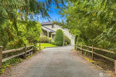 15803 60th Avenue W, Edmonds, WA 98026 - Photo 37