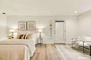 15803 60th Ave W, Edmonds, WA 98026 - Photo 23