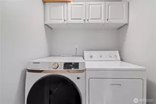 215 20th Ave E, Seattle, WA 98112 - Photo 21