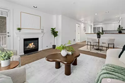 215 20th Avenue E #204, Seattle, WA 98112 - Photo 5
