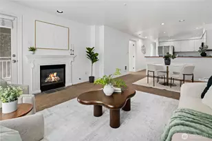 215 20th Ave E, Seattle, WA 98112 - Photo 5