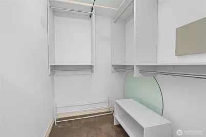 215 20th Avenue E #204, Seattle, WA 98112 - Photo 25