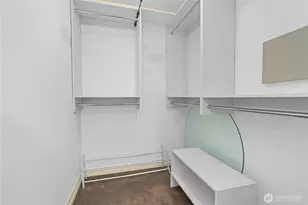 215 20th Ave E, Seattle, WA 98112 - Photo 25