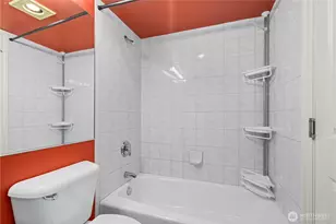 215 20th Ave E, Seattle, WA 98112 - Photo 19