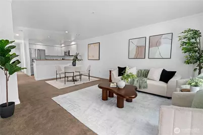 215 20th Avenue E #204, Seattle, WA 98112 - Photo 9