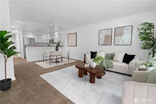 215 20th Ave E, Seattle, WA 98112 - Photo 9
