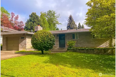 1334 N 180th Street, Shoreline, WA 98133 - Photo 1