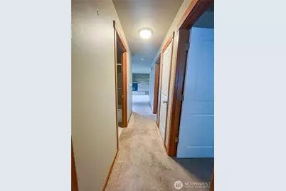 1334 N 180th Street, Shoreline, WA 98133 - Photo 23