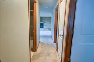 1334 N 180th St, Shoreline, WA 98133 - Photo 23
