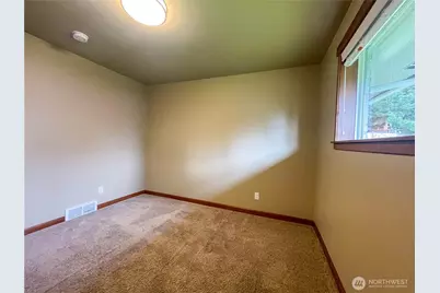 1334 N 180th Street, Shoreline, WA 98133 - Photo 13