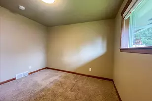 1334 N 180th St, Shoreline, WA 98133 - Photo 13